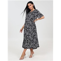 Текс-плюс Платье НФ-00226402