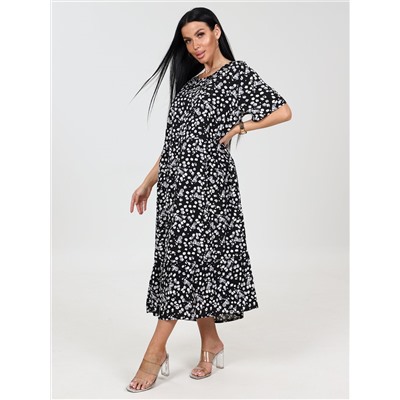 Текс-плюс Платье НФ-00226402