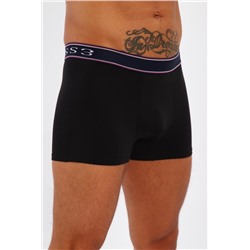 Трусы мужские 28612 (Микс)