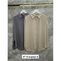 Рубашка #23041476