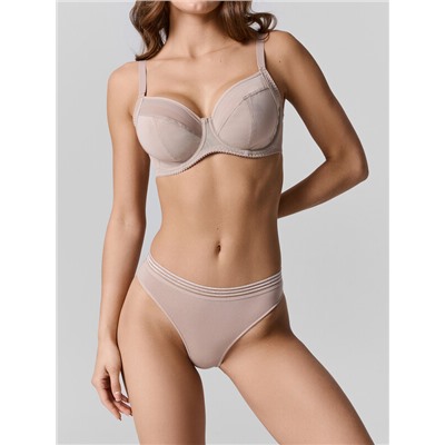 ТРУСЫ ЖЕНСКИЕ (3ШТ.) 412619-3