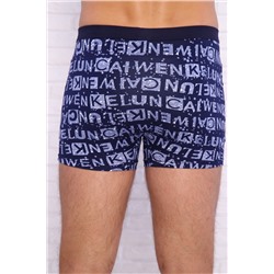 Трусы 64741 НАТАЛИ, 1112512