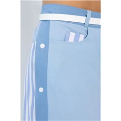 Брюки Сириус (голубые) Б13985-13М