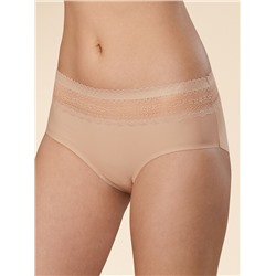 Трусы женские