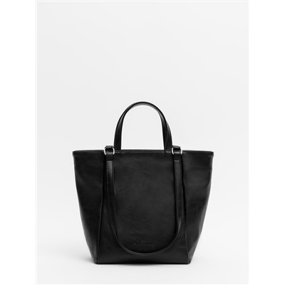 1577 323 01 Сумка женская