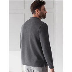 VILATTE Джемпер U49.062