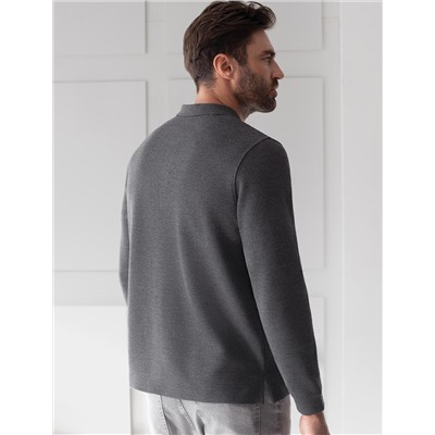 VILATTE Джемпер U49.062