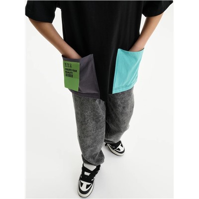 PELICAN Футболка BFT3369/9