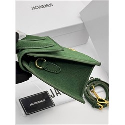 Сумка #23079716