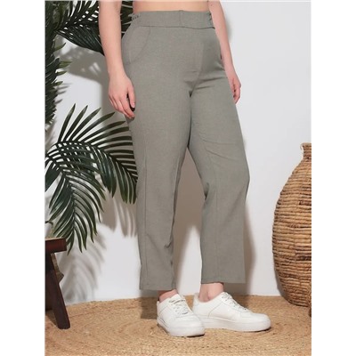 Брюки летние