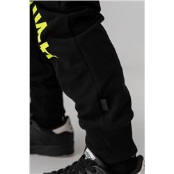 Брюки BODO, 1070631