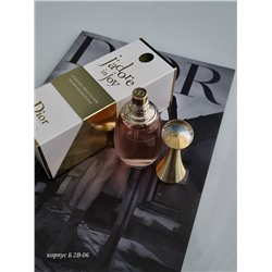 Духи #23053349