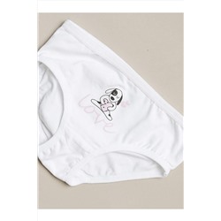 Комплект (Майка+Трусы) BATIK, 1054676