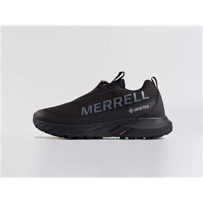 Кроссовки Merrell Agility Peak 5
