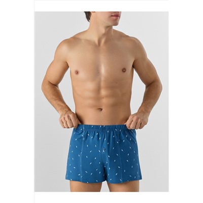 Трусы мужские MARK FORMELLE, 1230235