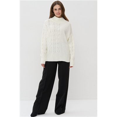 Свитер NEWVAY, 916105