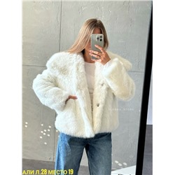 Шуба #23082839