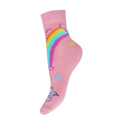 Классические Брестские Носки детские 3081 SCHOOL