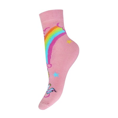 Классические Брестские Носки детские 3081 SCHOOL