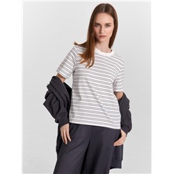 ФУТБОЛКА ЖЕНСКАЯ 112866