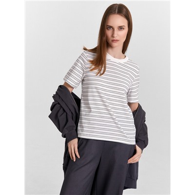 ФУТБОЛКА ЖЕНСКАЯ 112866