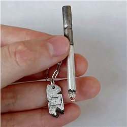 Акц -12% Подвеска арт. 26 7736 (id 286585)