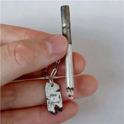 Подвеска арт. 26 7736 (id 286585)