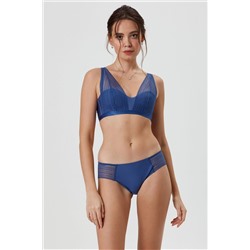 Бюстгальтер CONTE ELEGANT, 823615