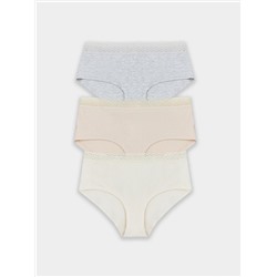 MARK FORMELLE Трусы 412407-3