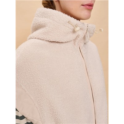 PELICAN Жилет DFZK6930