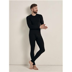 Термобелье DIWARI Кальсоны MKT 583