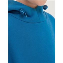 GFNC3293/1 (Толстовка для девочки, Pelican )