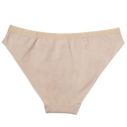 8920-03 Трусы женские невидимки (BAYKAR)