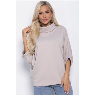 LT Collection Блуза