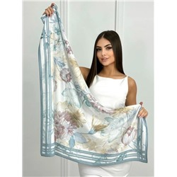 Платок #23091497