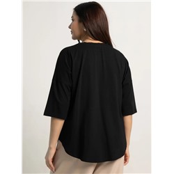 LT Collection Блуза Б15442-24М