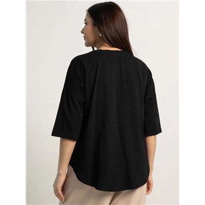 LT Collection Блуза Б15442-24М