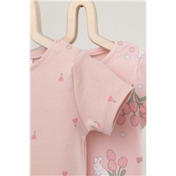 CROCKID Фуфайка К 301156-2уп