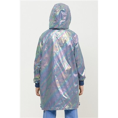 Плащ PELICAN, 749251