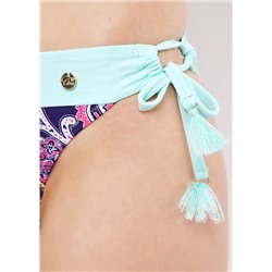 Купальник женский