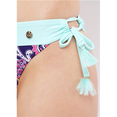 Купальник женский