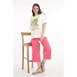 Брюки CLEVER, 1122585