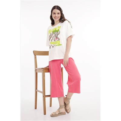 Брюки CLEVER, 1122585