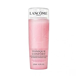 Тоник для лица Lancome Tonique Confort 125 мл