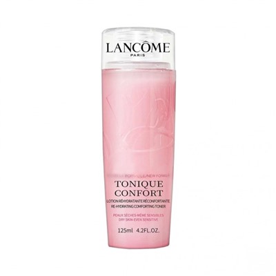 Тоник для лица Lancome Tonique Confort 125 мл