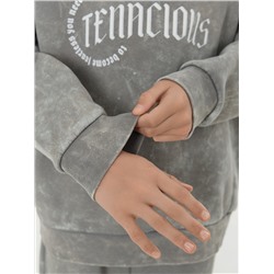 MARK FORMELLE Толстовка 123458