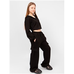 Соль&Перец Костюм SP2401