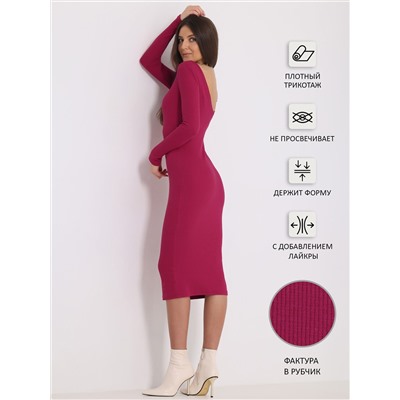 Апрель Платье 1ЖПД3946023