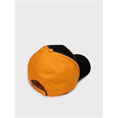 PLAYTODAY Кепка 12511063