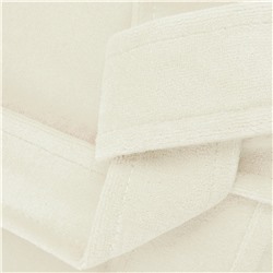 YOULALA Халат 0051900402